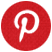 Follow Me on Pinterest