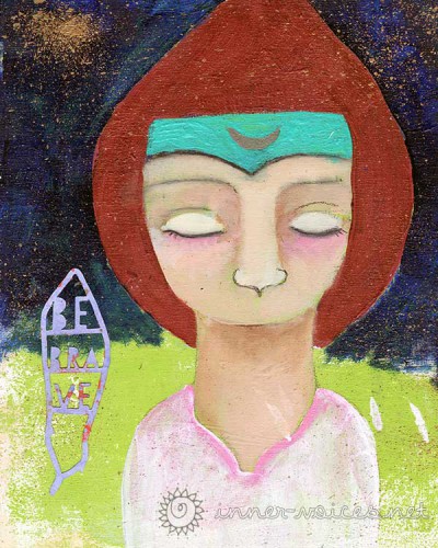 I is for Imani! by Unabashed Kids Media I is for Imani! by Unabashed Kids Media