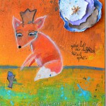 «<a href="https://www.etsy.com/ca/listing/157040502/our-differences-an-original-whimsical" target="_blank">Our Differences</a>»