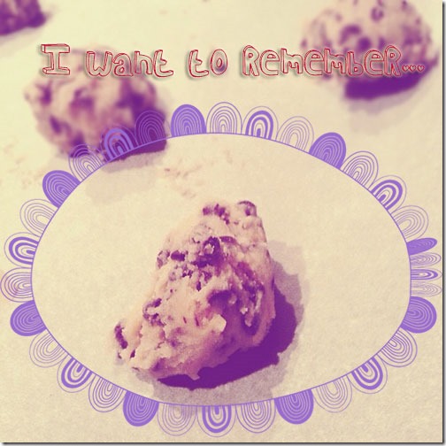 w46_2013.11.17-Cookies