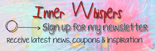 newsletter-signup