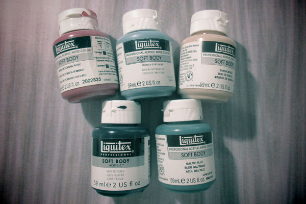 artjunkie_01_liquitex